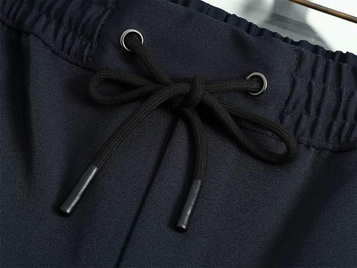 The North Face Short Pants _SKUTheNorthFaceM-2XL7sr0319389